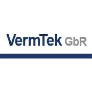 VermTek GbR - LOGO
