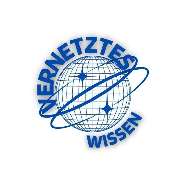 Vernetztes Wissen die Heilpraktikerschule - 1