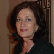 Veronika Fischer Homöopathie - 3