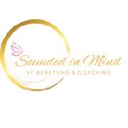 Veronika Furasev – Emotional Decoding - 1