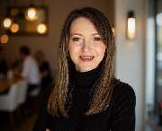 Veronika Furasev – Emotional Decoding - IMG_4178.jpeg