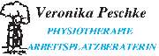 Veronika Peschke - LOGO