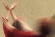 Veronika Rohmann Psychotherapie - Systemische Therapie - Veronika Rohmann Psychotherapie / Systemische Therapie / Tanztherapie