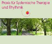 Veronika Rohmann Psychotherapie - Systemische Therapie - Veronika Rohmann Psychotherapie / Systemische Therapie / Tanztherapie