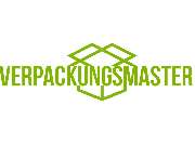 Verpackungsmaster - GALLERY