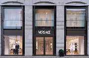 VERSACE - GALLERY