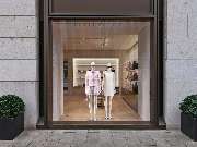 VERSACE - GALLERY