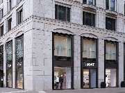 VERSACE - GALLERY