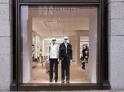VERSACE - GALLERY