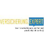 versicherung.expert - GALLERY
