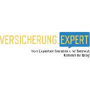 versicherung.expert - GALLERY