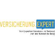 versicherung.expert - GALLERY
