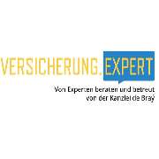 versicherung.expert - GALLERY