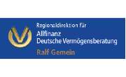 Versicherung Gemein - LOGO