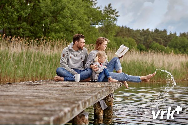 Versicherung - GALLERY