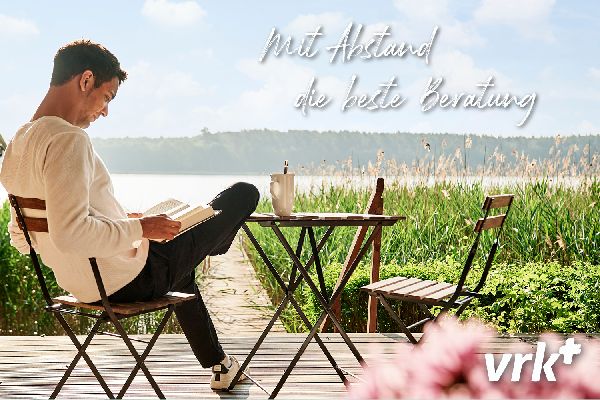 Versicherung - GALLERY