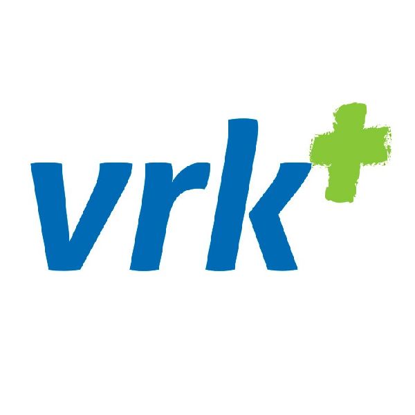 Versicherung - Geschäftslogo Versicherer im Raum d …