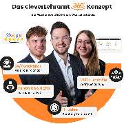 Versicherungen & Finanzen für Lehrkräfte | Cleverlehramt - GALLERY