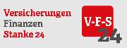 Versicherungen-Finanzen-Stanke24 / Inhaber Jörg R. Stanke - 1
