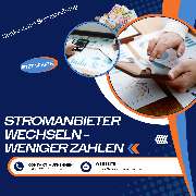 Versicherungen & Finanzierung Fürth  Gracjan Sojka  FrankenVersichert.de - GALLERY