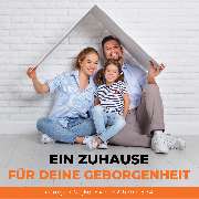 Versicherungen & Finanzierung Fürth  Gracjan Sojka  FrankenVersichert.de - GALLERY
