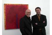 Versicherungen Kolb & Bär - GALLERY