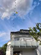 Versicherungen Mittelhessen - GALLERY