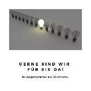 Versicherungen Mittelhessen - GALLERY