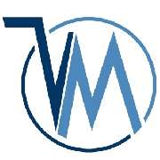 Versicherungen Mittelhessen - LOGO