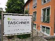 Versicherungen Taschner - GALLERY