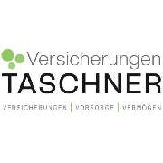 Versicherungen Taschner - LOGO