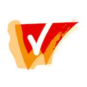 Versicherungen Waiblinger - 1