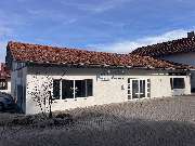 Versicherungs- und Finanzagentur Stephanie Eder e.K. - GALLERY