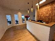 Versicherungs- und Finanzagentur Stephanie Eder e.K. - GALLERY