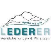 Versicherungs- und Finanzagentur Stephanie Eder e.K. - LOGO