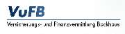 Versicherungs- und Finanzvermittlung Backhaus - 1