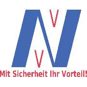 Versicherungs-Vermittlung Nagl GmbH - LOGO