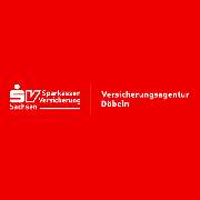 Versicherungsagentur Döbeln - LOGO