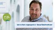 Versicherungsagentur Rene Reichsebner in Leipzig Gohlis - 19