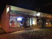 Versicherungsagentur Rene Reichsebner in Leipzig Gohlis - 6