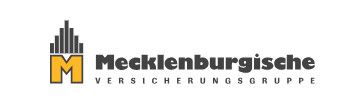Versicherungsbüro Andreas Bauer - 1