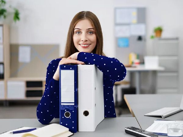 Versicherungsbüro Andreas Bauer - 4