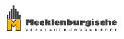 Versicherungsbüro Anke Kratzmann Versicherungsfachfrau (BWV) - 1