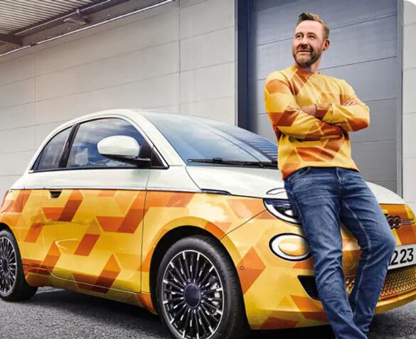 Versicherungsbüro Anke Kratzmann Versicherungsfach …