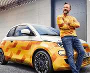 Versicherungsbüro Anke Kratzmann Versicherungsfachfrau (BWV) - 2