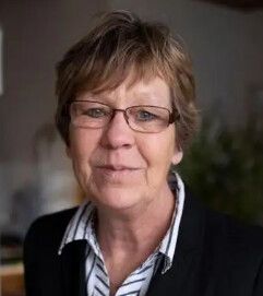 Versicherungsbüro Anke Kratzmann Versicherungsfach …