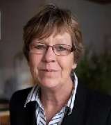 Versicherungsbüro Anke Kratzmann Versicherungsfachfrau (BWV) - 3