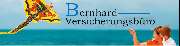 Versicherungsbüro Bernhard - 1