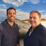 Versicherungsbüro Bernhard - 3