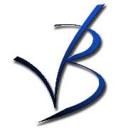 Versicherungsbüro Breithaupt - 1